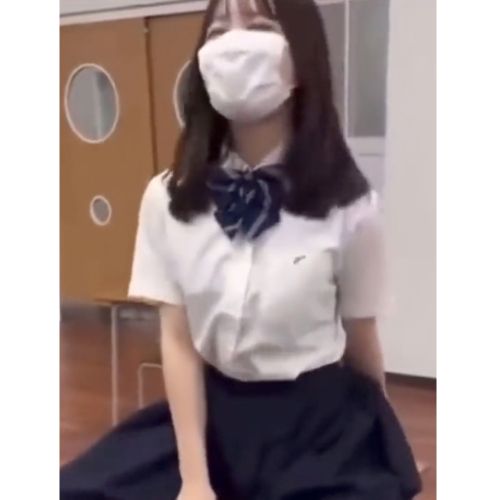 かりん机