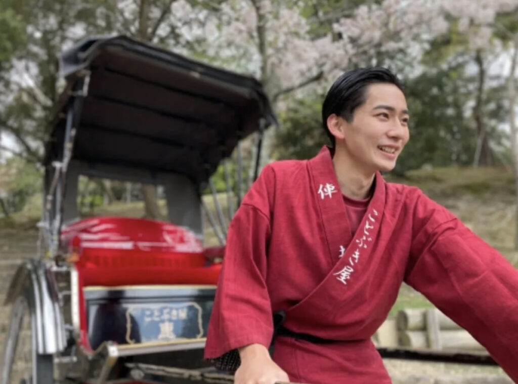 フジテレビアナ東中健の学歴や経歴!中学時代の激太画像が衝撃!