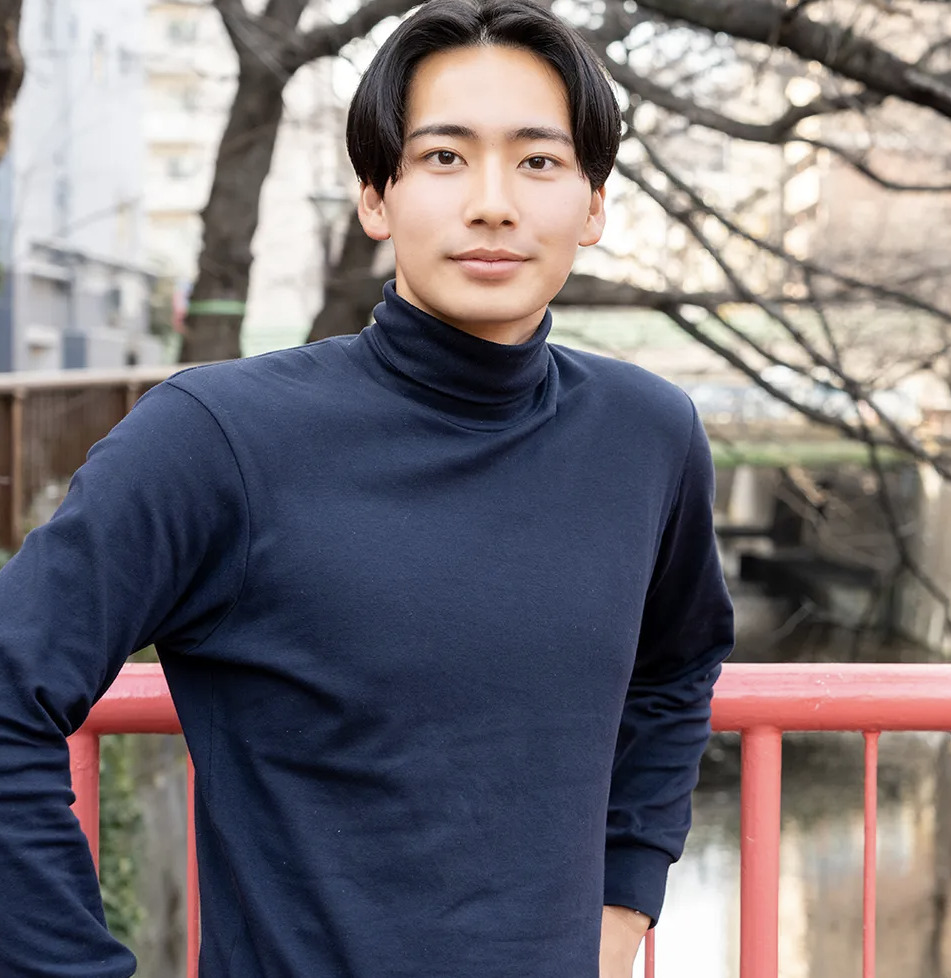フジテレビアナ東中健の学歴や経歴!中学時代の激太画像が衝撃!